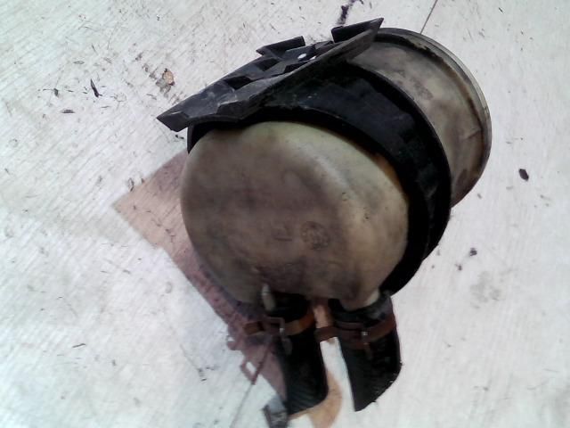 bontott RENAULT SCÉNIC I Szervóolaj Tartály