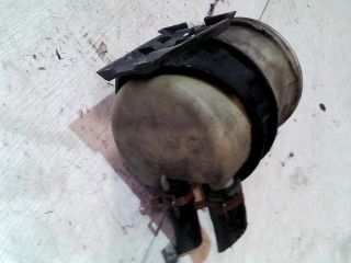 bontott RENAULT SCÉNIC I Szervóolaj Tartály