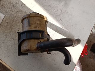 bontott RENAULT SCÉNIC I Szervóolaj Tartály