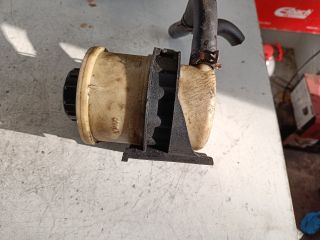 bontott RENAULT SCÉNIC I Szervóolaj Tartály