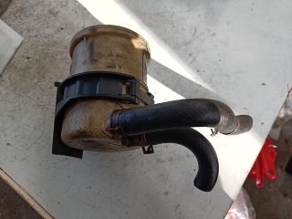 bontott RENAULT SCÉNIC I Szervóolaj Tartály