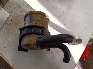 bontott RENAULT SCÉNIC I Szervóolaj Tartály