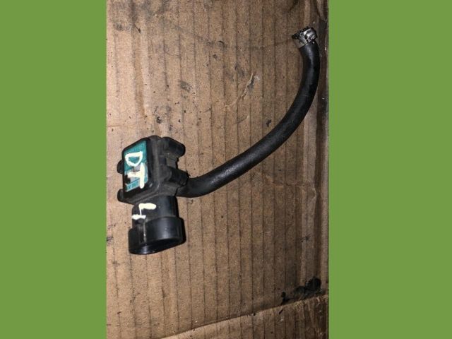 bontott RENAULT SCÉNIC I Töltőnyomás Érzékelő