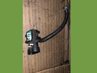 bontott RENAULT SCÉNIC I Töltőnyomás Érzékelő