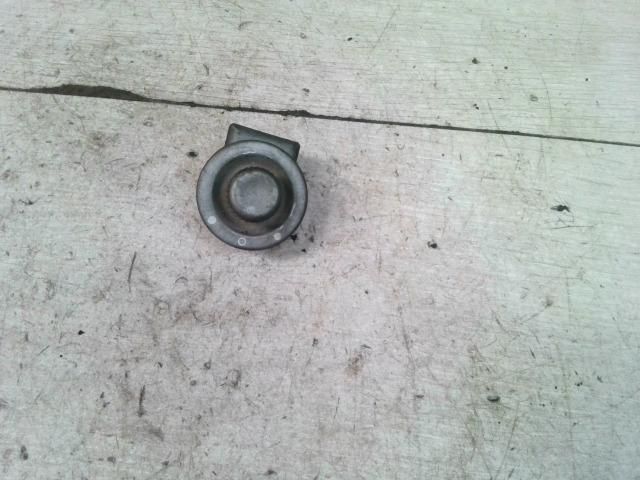 bontott RENAULT SCÉNIC I Tükör Kapcsoló