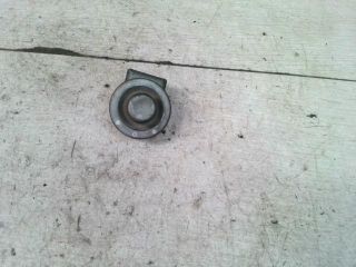 bontott RENAULT SCÉNIC I Tükör Kapcsoló