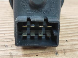 bontott RENAULT SCÉNIC I Tükör Kapcsoló