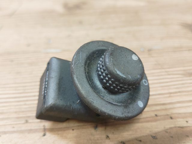 bontott RENAULT SCÉNIC I Tükör Kapcsoló