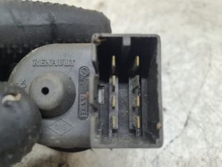 bontott RENAULT SCÉNIC I Tükör Kapcsoló