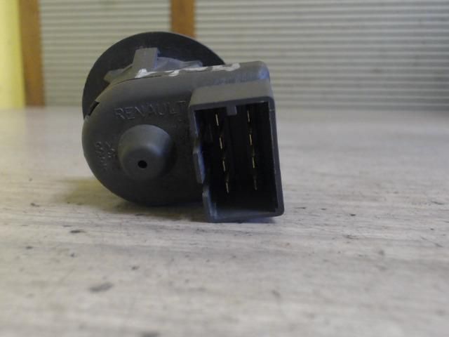 bontott RENAULT SCÉNIC I Tükör Kapcsoló