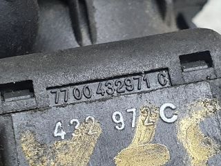 bontott RENAULT SCÉNIC I Tükör Kapcsoló