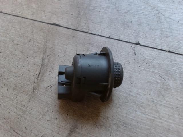 bontott RENAULT SCÉNIC I Tükör Kapcsoló