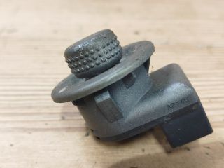 bontott RENAULT SCÉNIC I Tükör Kapcsoló