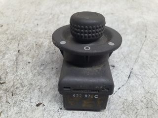 bontott RENAULT SCÉNIC I Tükör Kapcsoló