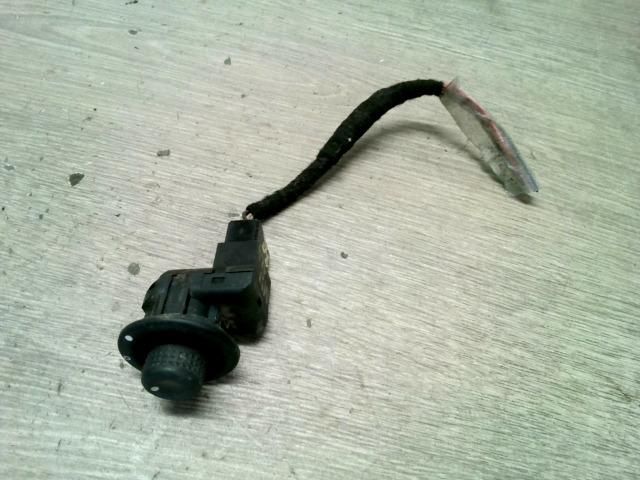 bontott RENAULT SCÉNIC I Tükör Kapcsoló