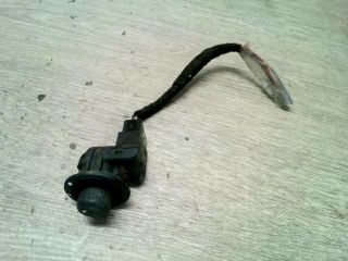 bontott RENAULT SCÉNIC I Tükör Kapcsoló