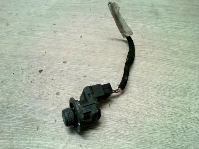 bontott RENAULT SCÉNIC I Tükör Kapcsoló