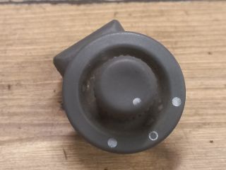 bontott RENAULT SCÉNIC I Tükör Kapcsoló