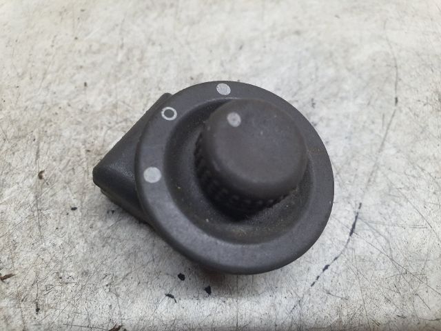 bontott RENAULT SCÉNIC I Tükör Kapcsoló