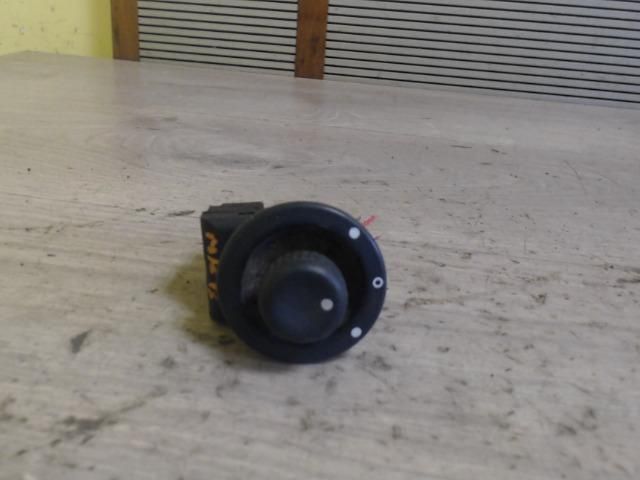 bontott RENAULT SCÉNIC I Tükör Kapcsoló