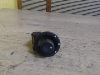 bontott RENAULT SCÉNIC I Tükör Kapcsoló