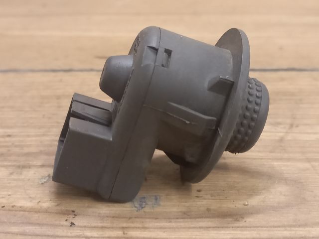 bontott RENAULT SCÉNIC I Tükör Kapcsoló