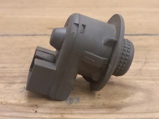 bontott RENAULT SCÉNIC I Tükör Kapcsoló