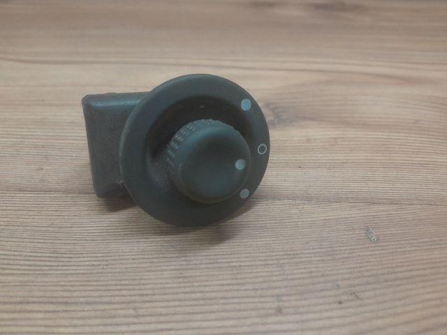 bontott RENAULT SCÉNIC I Tükör Kapcsoló