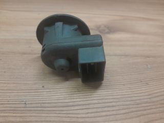 bontott RENAULT SCÉNIC I Tükör Kapcsoló