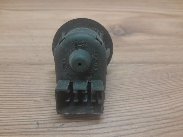 bontott RENAULT SCÉNIC I Tükör Kapcsoló