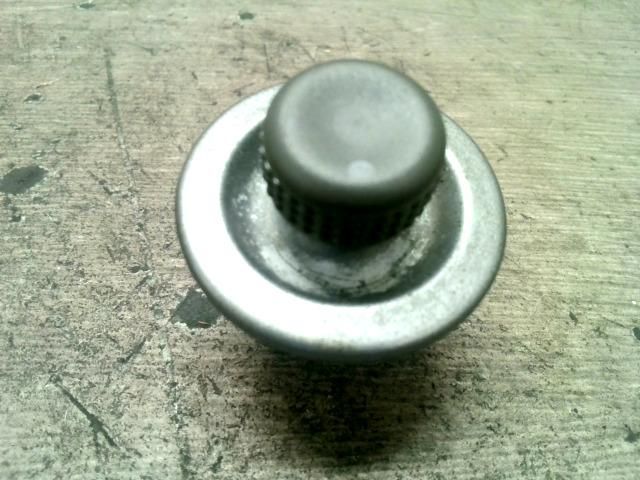 bontott RENAULT SCÉNIC I Tükör Kapcsoló