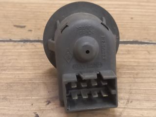 bontott RENAULT SCÉNIC I Tükör Kapcsoló