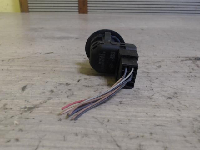 bontott RENAULT SCÉNIC I Tükör Kapcsoló