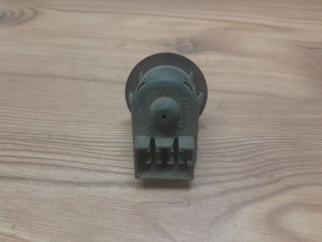 bontott RENAULT SCÉNIC I Tükör Kapcsoló