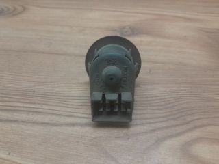 bontott RENAULT SCÉNIC I Tükör Kapcsoló