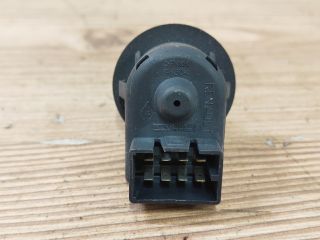 bontott RENAULT SCÉNIC I Tükör Kapcsoló