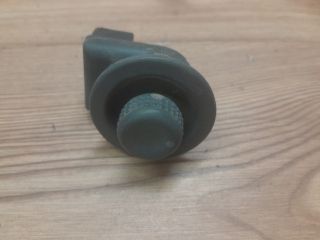 bontott RENAULT SCÉNIC I Tükör Kapcsoló