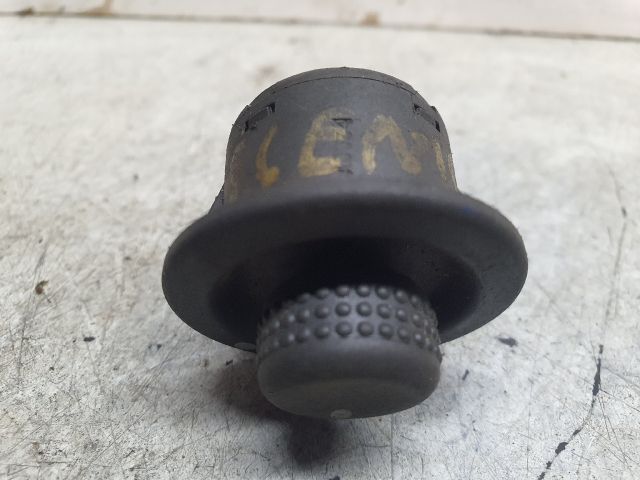 bontott RENAULT SCÉNIC I Tükör Kapcsoló