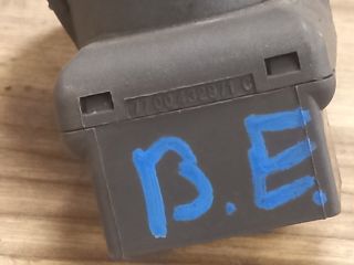 bontott RENAULT SCÉNIC I Tükör Kapcsoló