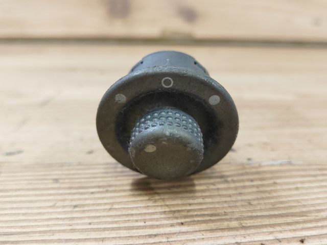 bontott RENAULT SCÉNIC I Tükör Kapcsoló