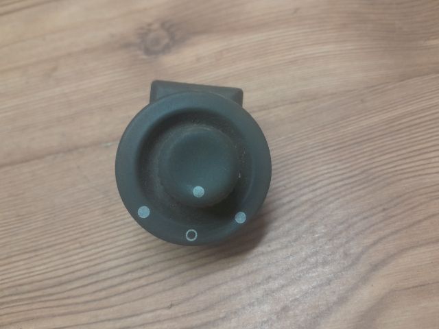 bontott RENAULT SCÉNIC I Tükör Kapcsoló