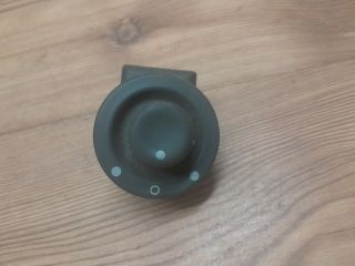 bontott RENAULT SCÉNIC I Tükör Kapcsoló