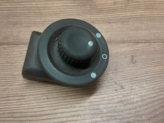 bontott RENAULT SCÉNIC I Tükör Kapcsoló