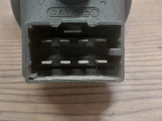 bontott RENAULT SCÉNIC I Tükör Kapcsoló