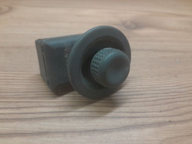 bontott RENAULT SCÉNIC I Tükör Kapcsoló