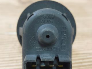 bontott RENAULT SCÉNIC I Tükör Kapcsoló