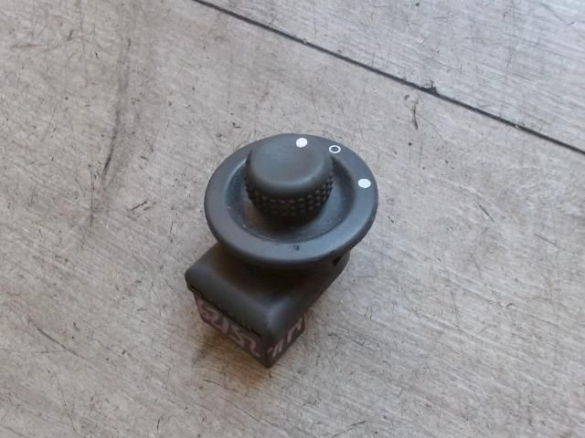 bontott RENAULT SCÉNIC I Tükör Kapcsoló