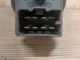 bontott RENAULT SCÉNIC I Tükör Kapcsoló