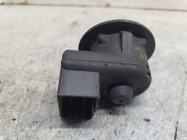 bontott RENAULT SCÉNIC I Tükör Kapcsoló