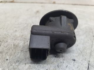 bontott RENAULT SCÉNIC I Tükör Kapcsoló